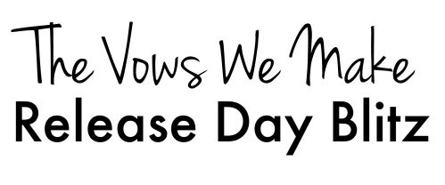tvwm-release-day-header